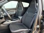 Nissan Juke 1.0 DIG-T N-Connecta / Dealer onderhouden / Parking Pack / Airco (automatisch) / Cruise control /
