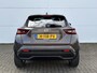 Nissan Juke 1.0 DIG-T N-Connecta / Dealer onderhouden / Parking Pack / Airco (automatisch) / Cruise control /