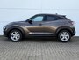 Nissan Juke 1.0 DIG-T N-Connecta / Dealer onderhouden / Parking Pack / Airco (automatisch) / Cruise control /