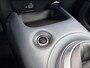 Nissan Juke 1.0 DIG-T N-Connecta / Dealer onderhouden / Parking Pack / Airco (automatisch) / Cruise control /