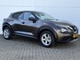 Nissan Juke 1.0 DIG-T N-Connecta / Dealer onderhouden / Parking Pack / Airco (automatisch) / Cruise control /