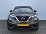Nissan Juke 1.0 DIG-T N-Connecta / Dealer onderhouden / Parking Pack / Airco (automatisch) / Cruise control /