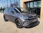 Volkswagen T-Cross 1.5 TSI 150pk DSG R-Line | Black Style | Trekhaak | IQ Led | Dode hoek | Navi | Rijklaar incl. garantie
