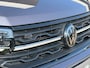 Volkswagen T-Cross 1.5 TSI 150pk DSG R-Line | Black Style | Trekhaak | IQ Led | Dode hoek | Navi | Rijklaar incl. garantie