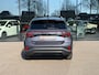 Volkswagen T-Cross 1.5 TSI 150pk DSG R-Line | Black Style | Trekhaak | IQ Led | Dode hoek | Navi | Rijklaar incl. garantie