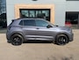 Volkswagen T-Cross 1.5 TSI 150pk DSG R-Line | Black Style | Trekhaak | IQ Led | Dode hoek | Navi | Rijklaar incl. garantie