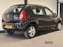 Dacia Sandero 1.2 Blackline|82DKM|NL AUTO|Goed onderhouden