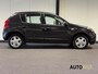 Dacia Sandero 1.2 Blackline|82DKM|NL AUTO|Goed onderhouden