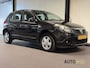 Dacia Sandero 1.2 Blackline|82DKM|NL AUTO|Goed onderhouden