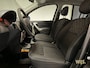 Dacia Sandero 1.2 Blackline|82DKM|NL AUTO|Goed onderhouden