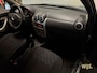 Dacia Sandero 1.2 Blackline|82DKM|NL AUTO|Goed onderhouden
