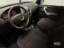 Dacia Sandero 1.2 Blackline|82DKM|NL AUTO|Goed onderhouden