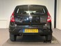 Dacia Sandero 1.2 Blackline|82DKM|NL AUTO|Goed onderhouden