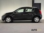 Dacia Sandero 1.2 Blackline|82DKM|NL AUTO|Goed onderhouden