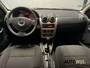 Dacia Sandero 1.2 Blackline|82DKM|NL AUTO|Goed onderhouden