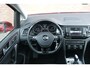 Volkswagen Golf Sportsvan 1.4 TSi 150pk DSG Highline | Navi | App Connect | Climate | Cruise | Camera | Panoramadak | Trekhaak