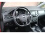 Volkswagen Golf Sportsvan 1.4 TSi 150pk DSG Highline | Navi | App Connect | Climate | Cruise | Camera | Panoramadak | Trekhaak