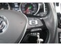 Volkswagen Golf Sportsvan 1.4 TSi 150pk DSG Highline | Navi | App Connect | Climate | Cruise | Camera | Panoramadak | Trekhaak
