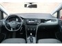 Volkswagen Golf Sportsvan 1.4 TSi 150pk DSG Highline | Navi | App Connect | Climate | Cruise | Camera | Panoramadak | Trekhaak