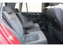 Volkswagen Golf Sportsvan 1.4 TSi 150pk DSG Highline | Navi | App Connect | Climate | Cruise | Camera | Panoramadak | Trekhaak