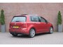 Volkswagen Golf Sportsvan 1.4 TSi 150pk DSG Highline | Navi | App Connect | Climate | Cruise | Camera | Panoramadak | Trekhaak