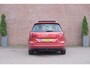 Volkswagen Golf Sportsvan 1.4 TSi 150pk DSG Highline | Navi | App Connect | Climate | Cruise | Camera | Panoramadak | Trekhaak