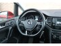 Volkswagen Golf Sportsvan 1.4 TSi 150pk DSG Highline | Navi | App Connect | Climate | Cruise | Camera | Panoramadak | Trekhaak