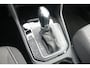 Volkswagen Golf Sportsvan 1.4 TSi 150pk DSG Highline | Navi | App Connect | Climate | Cruise | Camera | Panoramadak | Trekhaak