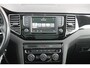 Volkswagen Golf Sportsvan 1.4 TSi 150pk DSG Highline | Navi | App Connect | Climate | Cruise | Camera | Panoramadak | Trekhaak