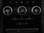 Renault Megane Estate 1.3 TCe Business Zen | Trekhaak | PDC | Carplay | Navigatie | Full LED | Cruise control | Bluetooth