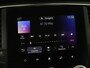 Renault Megane Estate 1.3 TCe Business Zen | Trekhaak | PDC | Carplay | Navigatie | Full LED | Cruise control | Bluetooth