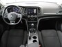 Renault Megane Estate 1.3 TCe Business Zen | Trekhaak | PDC | Carplay | Navigatie | Full LED | Cruise control | Bluetooth