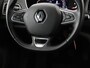 Renault Megane Estate 1.3 TCe Business Zen | Trekhaak | PDC | Carplay | Navigatie | Full LED | Cruise control | Bluetooth