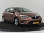 Renault Megane Estate 1.3 TCe Business Zen | Trekhaak | PDC | Carplay | Navigatie | Full LED | Cruise control | Bluetooth