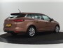 Renault Megane Estate 1.3 TCe Business Zen | Trekhaak | PDC | Carplay | Navigatie | Full LED | Cruise control | Bluetooth