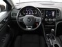 Renault Megane Estate 1.3 TCe Business Zen | Trekhaak | PDC | Carplay | Navigatie | Full LED | Cruise control | Bluetooth
