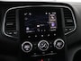 Renault Megane Estate 1.3 TCe Business Zen | Trekhaak | PDC | Carplay | Navigatie | Full LED | Cruise control | Bluetooth