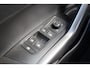 Volkswagen Polo 1.0 TSI Highline | Cruise Control | Trekhaak | Achteruitrijcamera |