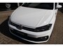 Volkswagen Polo 1.0 TSI Highline | Cruise Control | Trekhaak | Achteruitrijcamera |