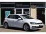 Volkswagen Polo 1.0 TSI Highline | Cruise Control | Trekhaak | Achteruitrijcamera |