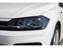 Volkswagen Polo 1.0 TSI Highline | Cruise Control | Trekhaak | Achteruitrijcamera |