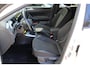Volkswagen Polo 1.0 TSI Highline | Cruise Control | Trekhaak | Achteruitrijcamera |