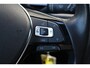 Volkswagen Polo 1.0 TSI Highline | Cruise Control | Trekhaak | Achteruitrijcamera |