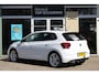 Volkswagen Polo 1.0 TSI Highline | Cruise Control | Trekhaak | Achteruitrijcamera |
