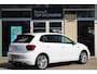 Volkswagen Polo 1.0 TSI Highline | Cruise Control | Trekhaak | Achteruitrijcamera |