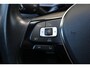 Volkswagen Polo 1.0 TSI Highline | Cruise Control | Trekhaak | Achteruitrijcamera |