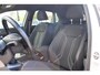 Volkswagen Polo 1.0 TSI Highline | Cruise Control | Trekhaak | Achteruitrijcamera |