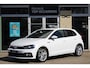 Volkswagen Polo 1.0 TSI Highline | Cruise Control | Trekhaak | Achteruitrijcamera |