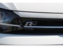 Volkswagen Polo 1.0 TSI Highline | Cruise Control | Trekhaak | Achteruitrijcamera |