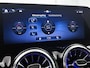 Mercedes-Benz GLA 250 e AMG Nightpakket Plug-In Hybride | 360°-camera | Dode Hoek Ass | Stoel en Stuurverwarming | Sfeerverlichting | Car Play | Inclusief 24 maanden Mercedes-Benz Certified garantie voor Europa.